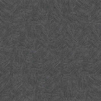 Forbo Flotex Frameweave Carpet Planks Pave 142001 Carpet Planks
