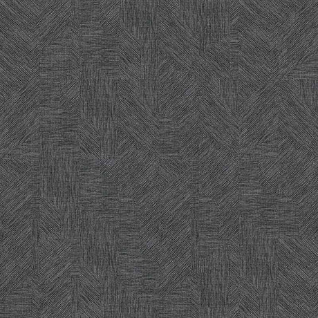 Forbo Flotex Frameweave Pave 142001 Carpet Planks - DCTUK