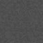 Forbo Flotex Frameweave Pave 142001 Carpet Planks - DCTUK
