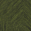 Forbo Flotex Frameweave Pesto 142008 Carpet Planks - DCTUK