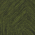 Forbo Flotex Frameweave Pesto 142008 Carpet Planks - DCTUK