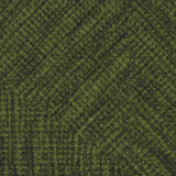 Forbo Flotex Frameweave Pesto 142008 Carpet Planks - DCTUK