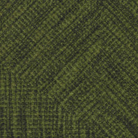 Forbo Flotex Frameweave Carpet Planks Pesto 142008 Carpet Planks