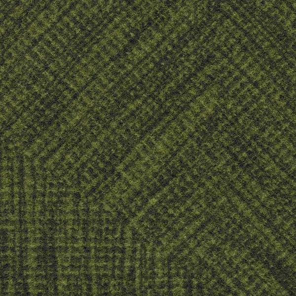 Pesto 142008