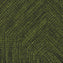 Forbo Flotex Frameweave Pesto 142008 Carpet Planks - DCTUK