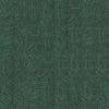 Forbo Flotex Frameweave Pine 142016 Carpet Planks - DCTUK