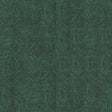 Forbo Flotex Frameweave Pine 142016 Carpet Planks - DCTUK