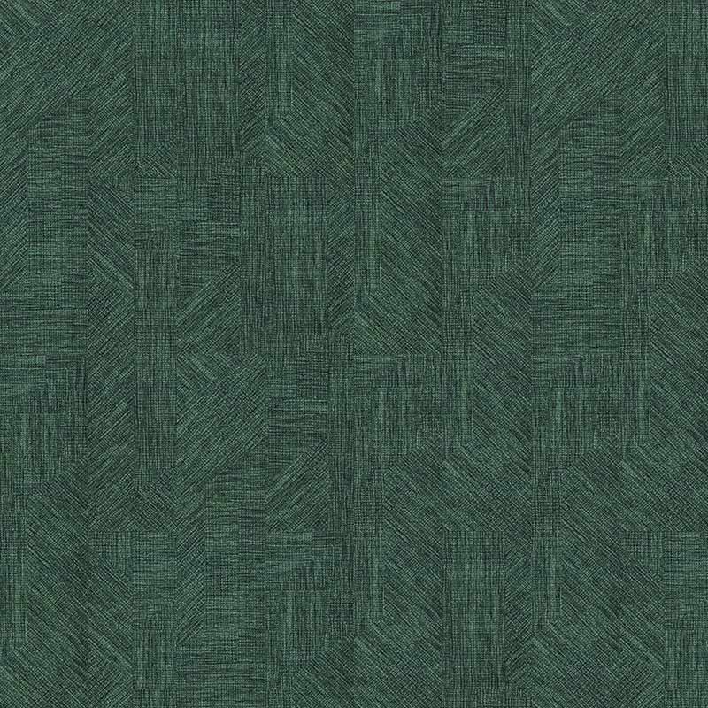 Forbo Flotex Frameweave Pine 142016 Carpet Planks - DCTUK