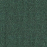 Forbo Flotex Frameweave Pine 142016 Carpet Planks - DCTUK