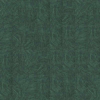 Forbo Flotex Frameweave Carpet Planks Pine 142016 Carpet Planks