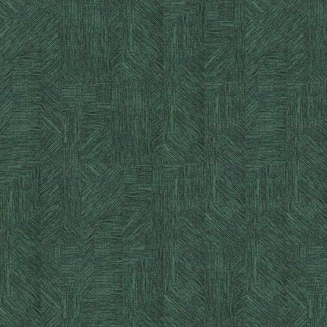 Forbo Flotex Frameweave Pine 142016 Carpet Planks - DCTUK