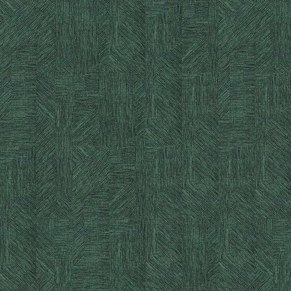 Pine 142016