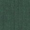 Forbo Flotex Frameweave Pine 142016 Carpet Planks - DCTUK