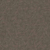 Forbo Flotex Frameweave Sepia 142003 Carpet Planks - DCTUK