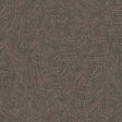 Forbo Flotex Frameweave Sepia 142003 Carpet Planks - DCTUK