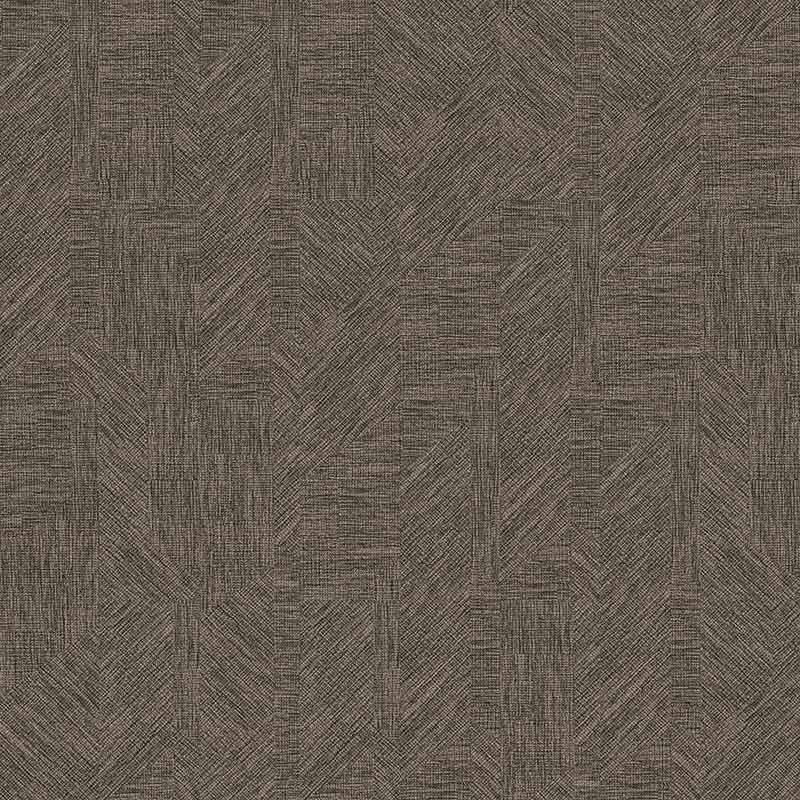 Forbo Flotex Frameweave Sepia 142003 Carpet Planks - DCTUK