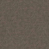 Forbo Flotex Frameweave Sepia 142003 Carpet Planks - DCTUK