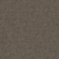 Forbo Flotex Frameweave Carpet Planks Sepia 142003 Carpet Planks