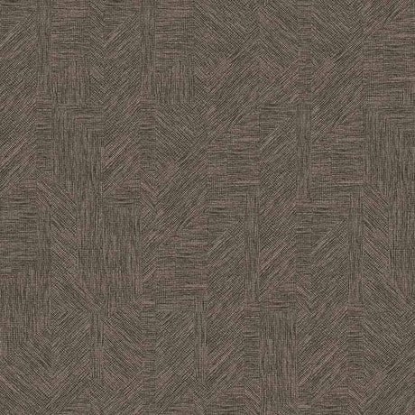 Forbo Flotex Frameweave Sepia 142003 Carpet Planks - DCTUK