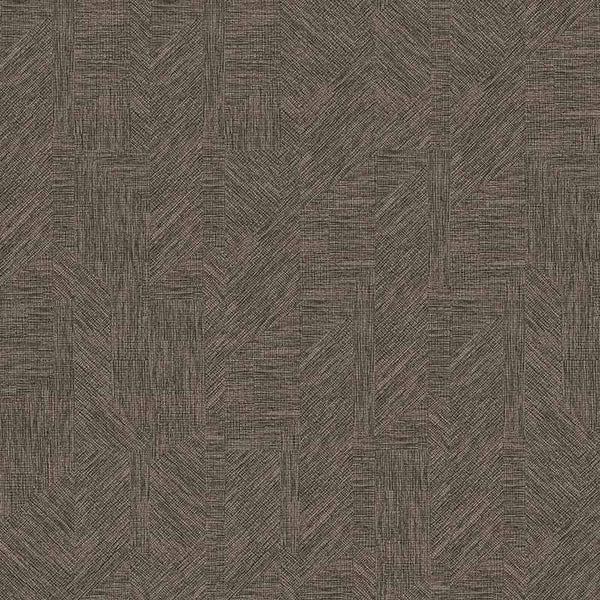 Sepia 142003