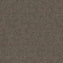 Forbo Flotex Frameweave Sepia 142003 Carpet Planks - DCTUK