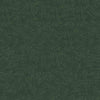 Forbo Flotex Frameweave Verdant 142012 Carpet Planks - DCTUK