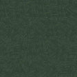 Forbo Flotex Frameweave Verdant 142012 Carpet Planks - DCTUK