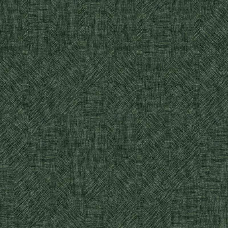 Forbo Flotex Frameweave Verdant 142012 Carpet Planks - DCTUK