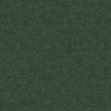 Forbo Flotex Frameweave Verdant 142012 Carpet Planks - DCTUK