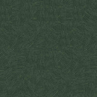 Forbo Flotex Frameweave Carpet Planks Verdant 142012 Carpet Planks