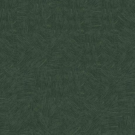 Forbo Flotex Frameweave Verdant 142012 Carpet Planks - DCTUK