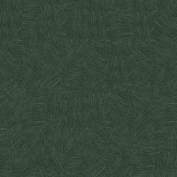 Verdant 142012