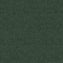 Forbo Flotex Frameweave Verdant 142012 Carpet Planks - DCTUK