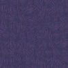 Forbo Flotex Frameweave Violet 142015 Carpet Planks - DCTUK