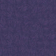 Forbo Flotex Frameweave Violet 142015 Carpet Planks - DCTUK