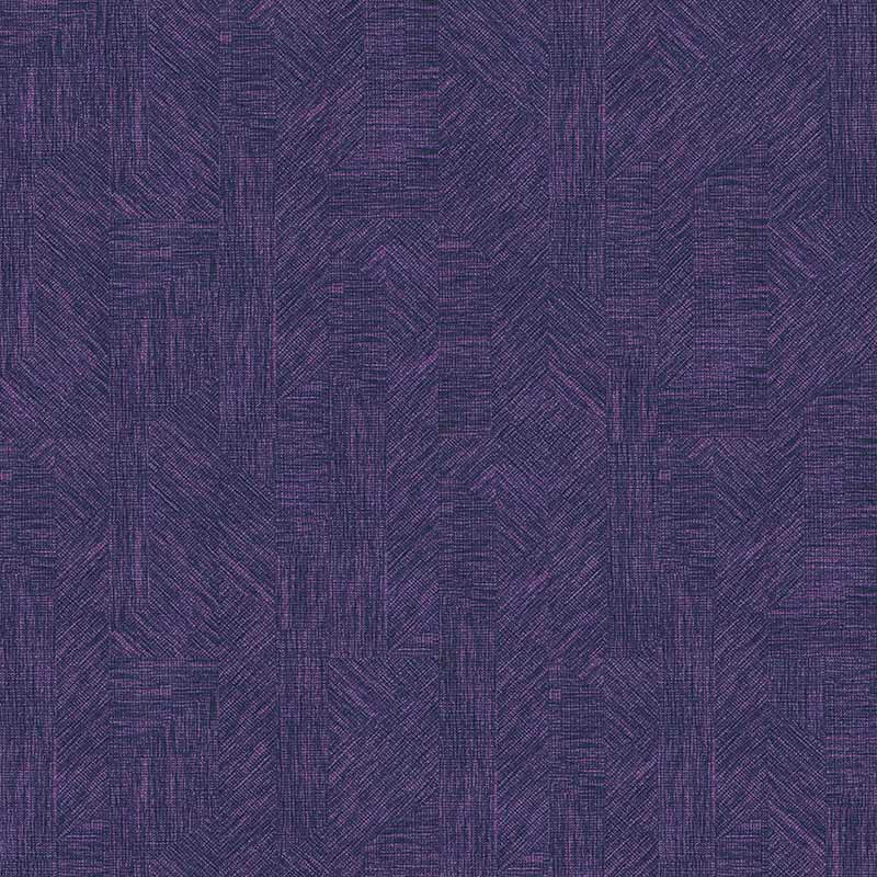 Forbo Flotex Frameweave Violet 142015 Carpet Planks - DCTUK