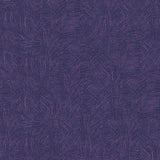 Forbo Flotex Frameweave Violet 142015 Carpet Planks - DCTUK