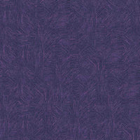 Forbo Flotex Frameweave Carpet Planks Violet 142015 Carpet Planks