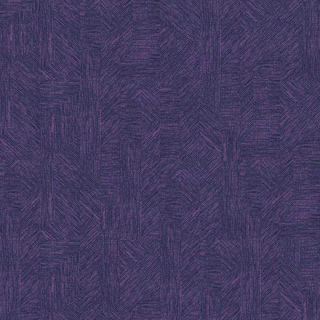 Forbo Flotex Frameweave Violet 142015 Carpet Planks - DCTUK