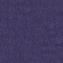 Forbo Flotex Frameweave Violet 142015 Carpet Planks - DCTUK