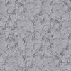 Forbo Flotex Marble Carrara 143001 Carpet Planks - DCTUK