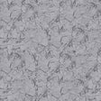 Forbo Flotex Marble Carrara 143001 Carpet Planks - DCTUK