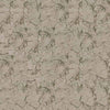 Forbo Flotex Marble Diano 143004 Carpet Planks - DCTUK