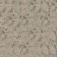 Forbo Flotex Marble Diano 143004 Carpet Planks - DCTUK