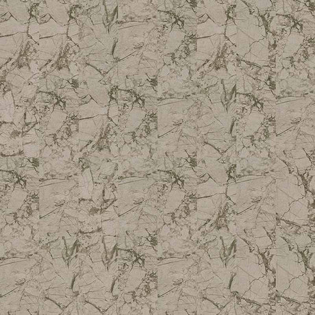 Forbo Flotex Marble Diano 143004 Carpet Planks - DCTUK
