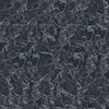 Forbo Flotex Marble Marquina 143002 Carpet Planks - DCTUK