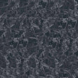 Forbo Flotex Marble Marquina 143002 Carpet Planks - DCTUK
