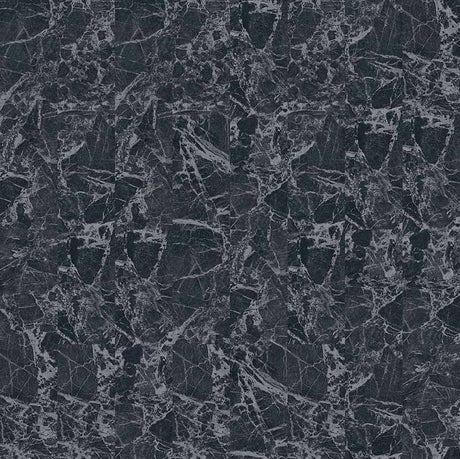 Forbo Flotex Marble Marquina 143002 Carpet Planks - DCTUK