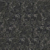 Forbo Flotex Marble Pietra 143003 Carpet Planks - DCTUK
