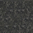 Forbo Flotex Marble Pietra 143003 Carpet Planks - DCTUK
